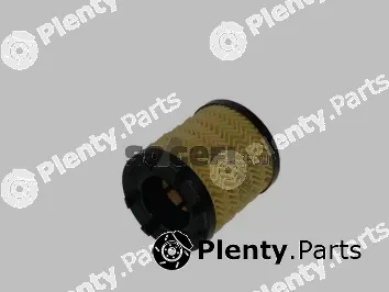 Fram CH9018ECO — Oil Filter