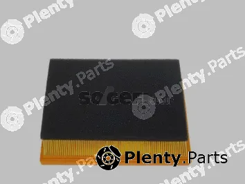 Fram CA9428 — Air Filter