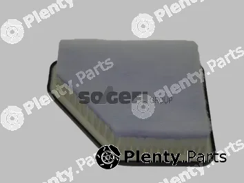 Fram CA10596 — Air Filter