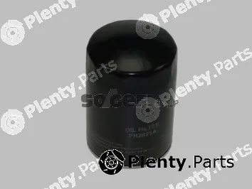 Fram PH2821A — Oil Filter