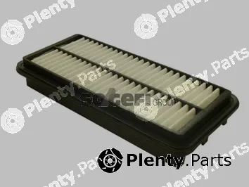 Fram CA10683 — Air Filter
