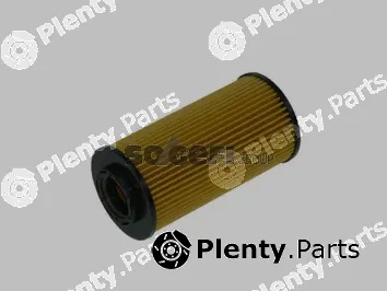 Fram CH10628ECO — Oil Filter