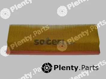 Fram CA5554 — Air Filter