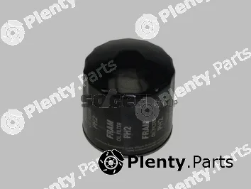 Fram PH2 — Oil Filter