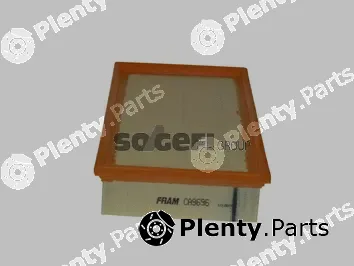 Fram CA9696 — Air Filter
