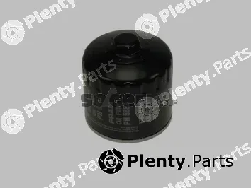 Fram PH5883 — Oil Filter
