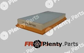 Fram CA12640 — Air Filter
