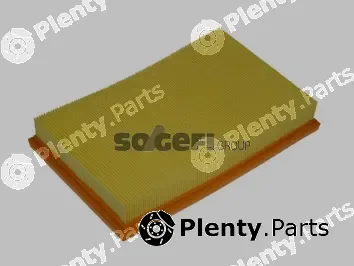 Fram CA9015 — Air Filter