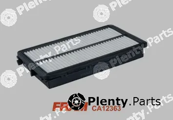 Fram CA12363 — Air Filter
