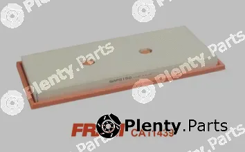 Fram CA11439 — Air Filter