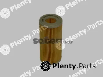 Fram CH11498ECO — Oil Filter