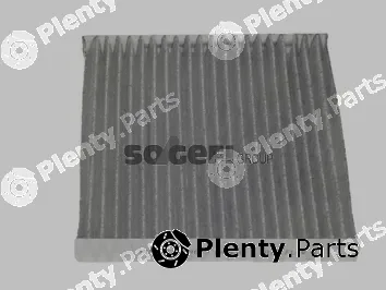 Fram CFA9665 — Filter, cabin air
