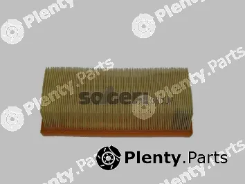 Fram CA10599 — Air Filter