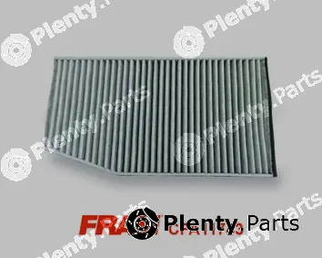 Fram CFA11743 — Filter, cabin air