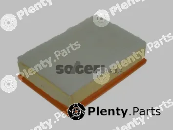 Fram CA11073 — Air Filter