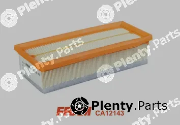 Fram CA12143 — Air Filter