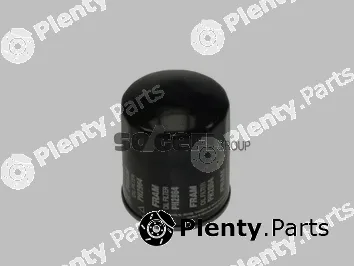 Fram PH2964 — Oil Filter