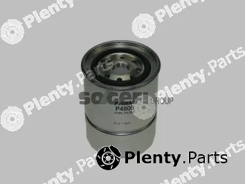 Fram P4805 — Fuel Filter