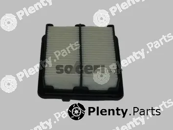 Fram CA10720 — Air Filter