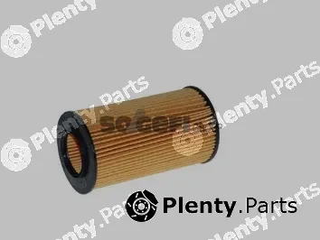 Fram CH9011ECO — Oil Filter