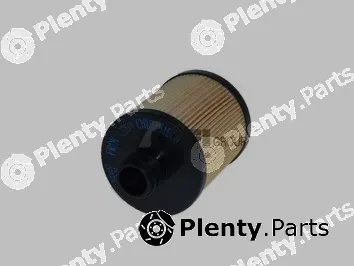 Fram CH10751ECO — Oil Filter
