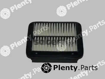 Fram CA9738 — Air Filter