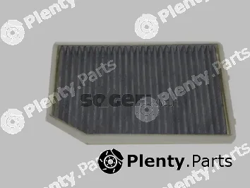 Fram CFA5848 — Filter, cabin air