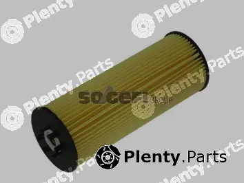 Fram CH8980ECO — Oil Filter