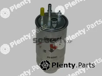 Fram PS10041 — Fuel Filter