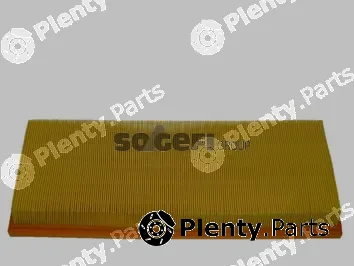 Fram CA5716 — Air Filter