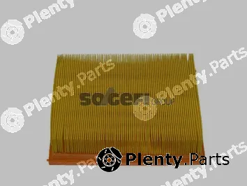 Fram CA5891 — Air Filter