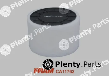 Fram CA11762 — Air Filter