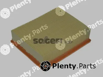 Fram CA8675 — Air Filter