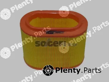 Fram CA9551 — Air Filter