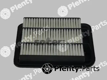 Fram CA10913 — Air Filter