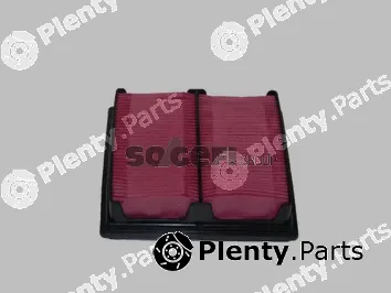 Fram CA7764 — Air Filter