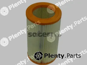 Fram CA10523 — Air Filter