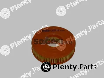 Fram CA2714 — Air Filter