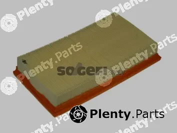 Fram CA5929 — Air Filter