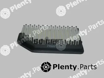 Fram CA11206 — Air Filter