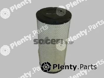 Fram CA5741 — Air Filter