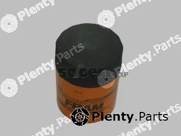 Fram PH3675 — Oil Filter