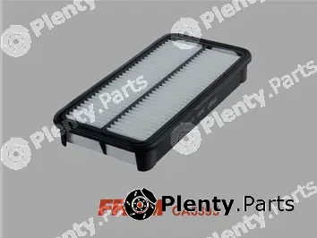 Fram CA6395 — Air Filter