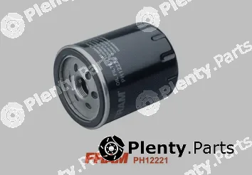 Fram PH12221 — Oil Filter