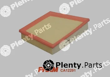 Fram CA12291 — Air Filter