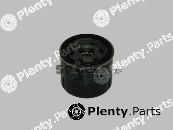 Fram PH9928 — Oil Filter