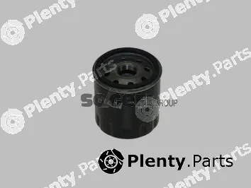Fram PH5594A — Oil Filter