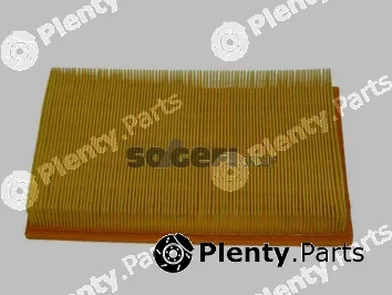 Fram CA5397 — Air Filter