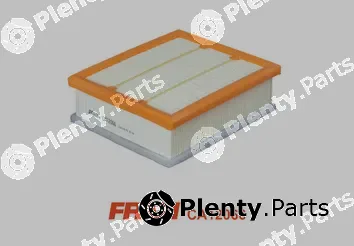 Fram CA12066 — Air Filter