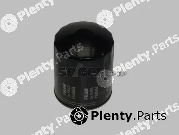 Fram PH2995A — Oil Filter